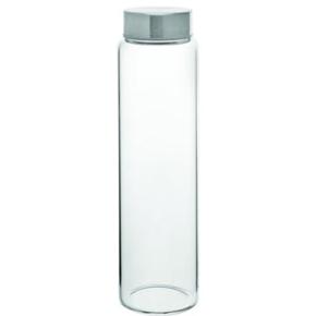 HS0183 32oz Glass Bottle 