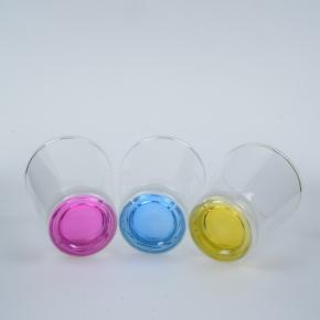 HS0184 Promotional 1.75oz Shot Glasses 